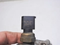9101058838ae44cccbaa0947936461df