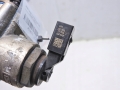 aa66fa91e21c7100d93a832a0c3be68d