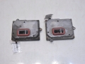 cdbc5bf5099c667888c132da340d128b
