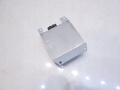 bf0283dd93b8dc5a495e4b529338315c