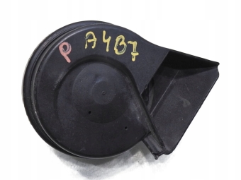 SYGNAŁ KLAKSON PRAWY AUDI A4 B7 007728