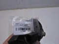 132aa1e20d390e56862753f91a83410b