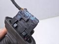 7f68c9ab5e8ad9049bfa47d543ae35e1
