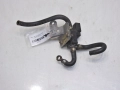 70c053b4254acef5f90809865ac228bd