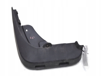 CHLAPACZ LEWY PRZÓD AUDI A4 B7 8E0075111A