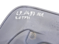 f6a1e64998defaee28530dbf989964b1