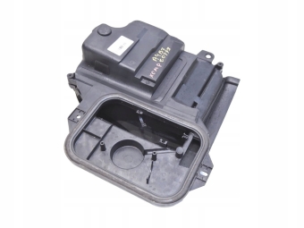 OBUDOWA KOMPUTERA AUDI A4 B7 2.0 TFSI