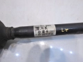 c634ef4fd1487cf6445b5439bc24788d