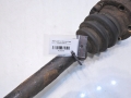 0c031997f150775de5bbd92257838adf