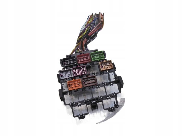 537e17c3372ab22001c5b4a8d2d6c205