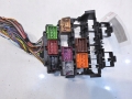 3dcdf3812969eaa8312af9cc170f1fd5
