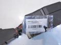 e6514ebc26172cfe169df5d97b4cf9af