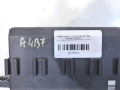 550b9b279516a30762e368c276afbec5