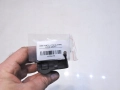 0be08ec0308c3d0251efc3f2663ed4c0