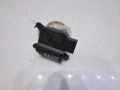 d81d0813cceac18a4f1830c5addd3966
