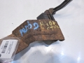 b03848ffac8e09750b98c7edc12e2224
