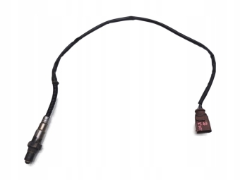 SONDA LAMBDA 2 AUDI A4 B7 2.0 TFSI