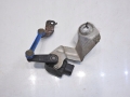 35cb3b9d389696727a529cc142606a62