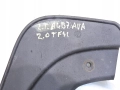 db016967253dd3d1935bb15fb6297dbc