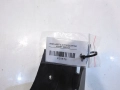 1bca64ef0857e2e977d9ea33afdd38ac