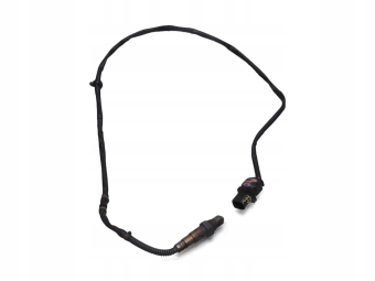 SONDA LAMBDA 1 AUDI A4 B7 2.0 TFSI 06E906265C