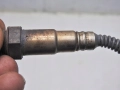 bb33393fca4baafd8c34487b50e0a213