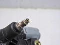 5771515326efebc8d7aa888d3432482f