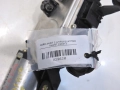 4012760d4581b692032a02ae2ec98ee0