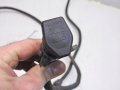 28eb7296e8afd3c815d086f7295ca8c6