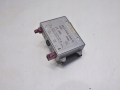 6519210b8fc25082847cad8952c86b40