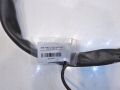 8debb5ac809c7ad7475deaaa6d133354