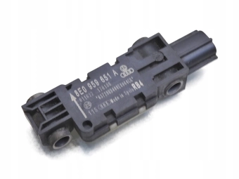 SENSOR AIRBAG AIR BAG AUDI A4 B7 8E0959651A