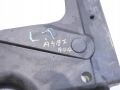 2ac910e789cb0c26165a107df7b2982b