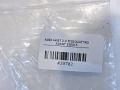 f53b787deebcd0cdfc7e53a90cee586e