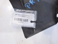 5fa992c179e970cf58928cc17877cb5a