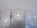 593b71d38400391a8c21132186470353