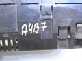 e45a8e2245baa755d809d6a28d6fa4ff