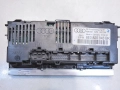 4723a06d20ddb551a651dba763337eaa