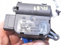 a38c283af7054cdff508aa662b8dcf34