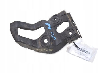 ŚLIZG MOCOWANIE PROGU PRAWY PRZÓD AUDI A4 B7