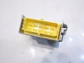 6fddee14a7ff50f83a35b06555a91942