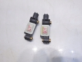 f9eb23862918189c9ec84a3f95c9e30b
