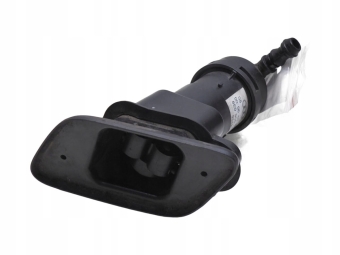 SPRYSKIWACZ LAMPY LEWY AUDI A4 B7 8E0955101G