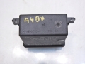 fe6a0e41c2abe485e1abc35027cababf