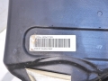 7063ac31561a702ba1164517b027de9b