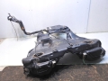 48994d4cc192651faf3c11a436d6d3c5