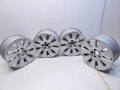 3d6ee142512d1f5e9c3117d1951f7b25
