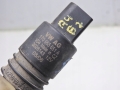 0c08adbe77bac2c0715e685b9ce6fc82