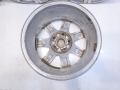 bc85f654ab584c214b6683b42127b500