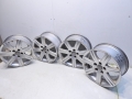465717acd1d2ca29a5900ac11bafa7cb
